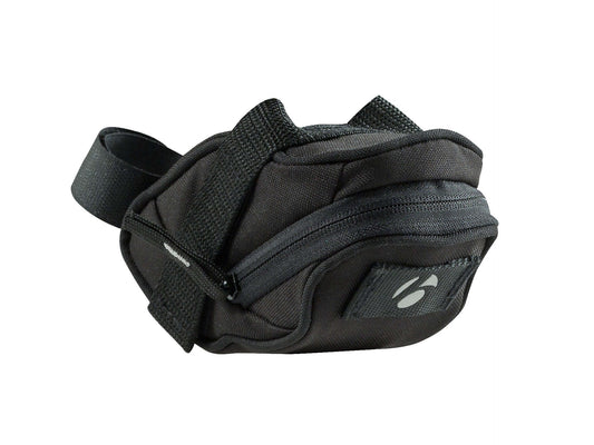 BONTRAGER COMP SEAT PACK - SMALL