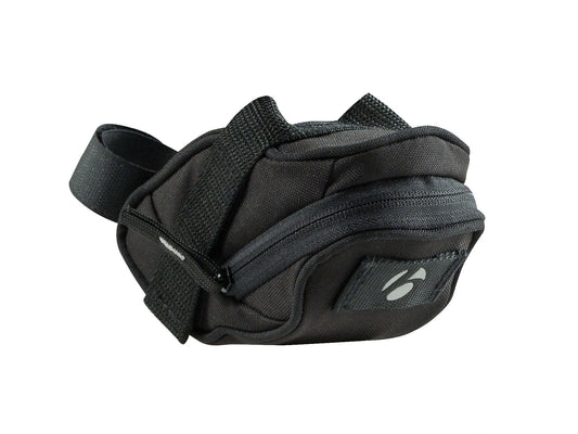 BONTRAGER COMP SEAT PACK SMALL