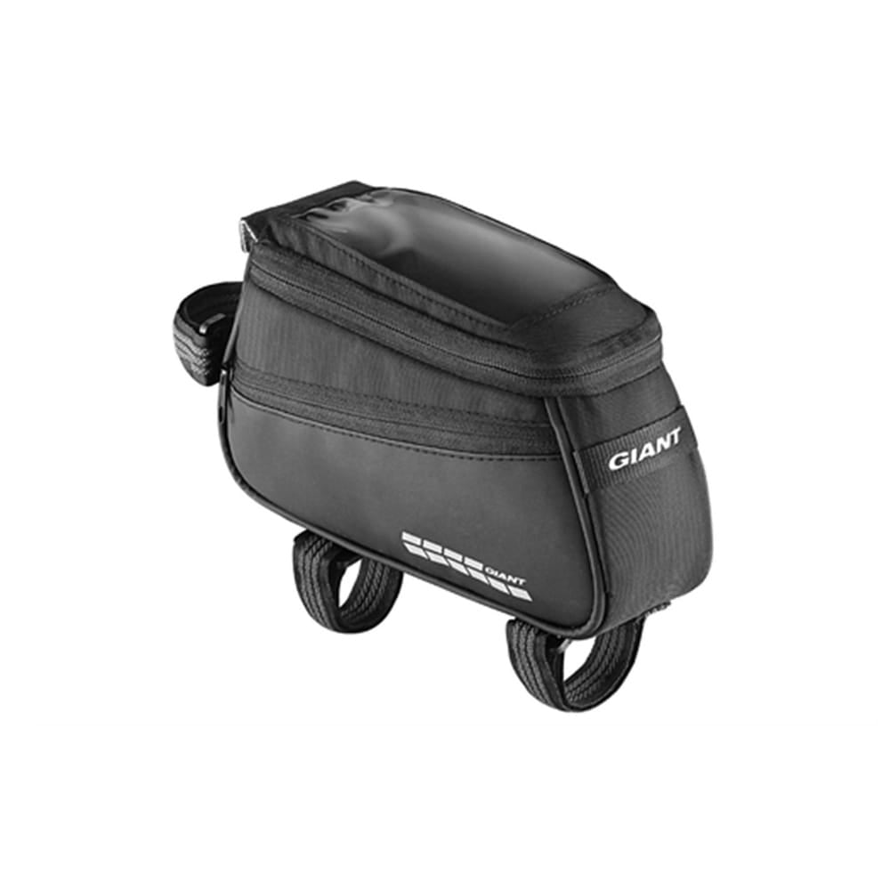 GIANT ST TOP TUBE BAG