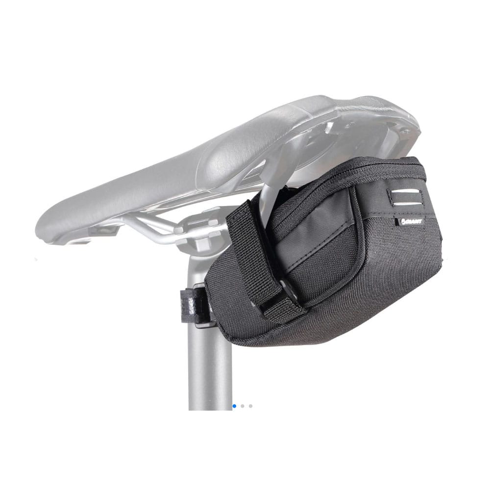 GIANT SHADOW ST SEAT BAG LARGE