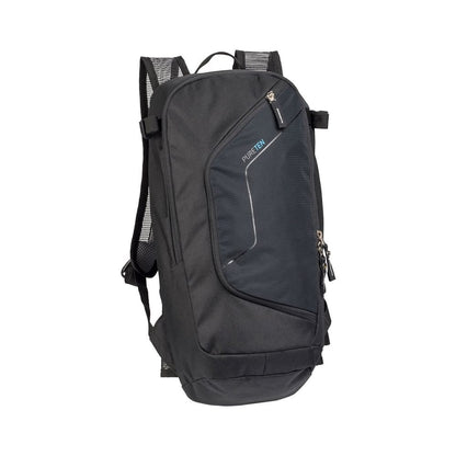 CUBE BACKPACK PURE 10 - BLACK