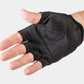 BONTRAGER VELOCIS CYCLING GLOVE