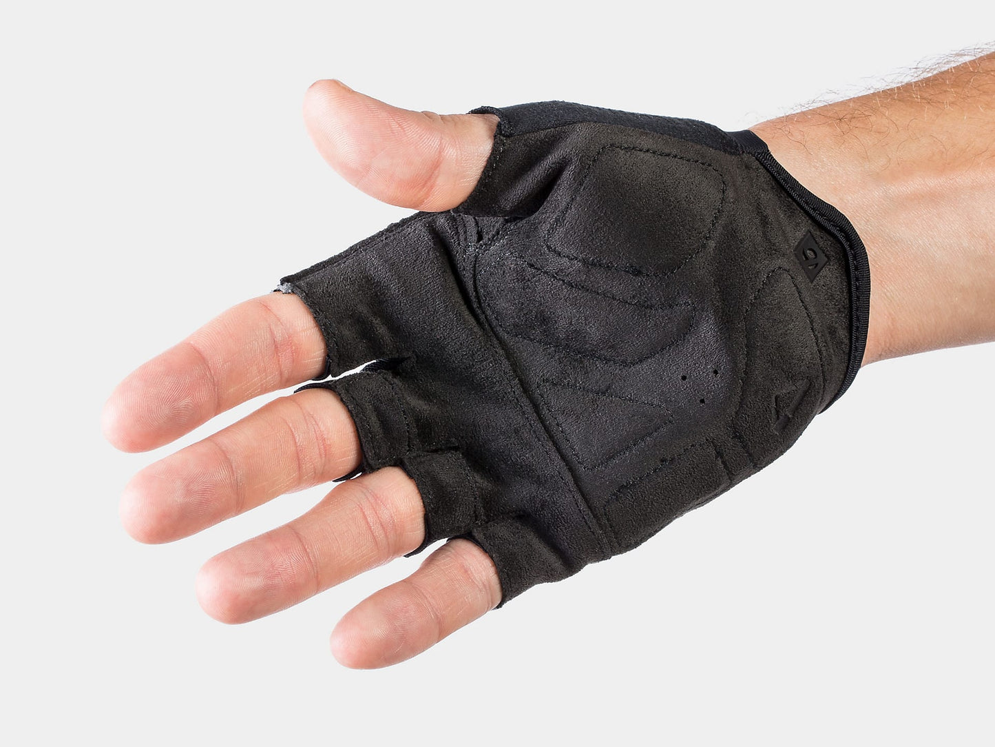 BONTRAGER VELOCIS CYCLING GLOVE