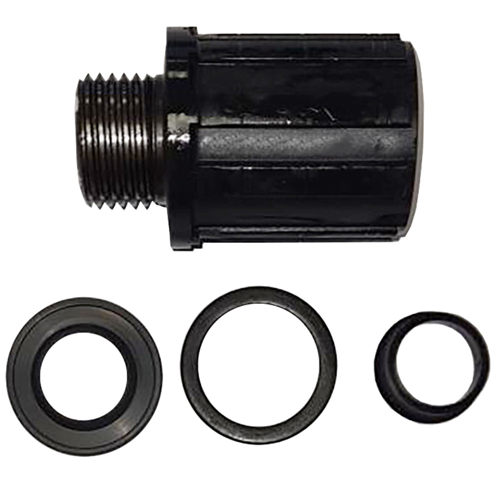 GIANT FREEFUB BODY RD-22-R