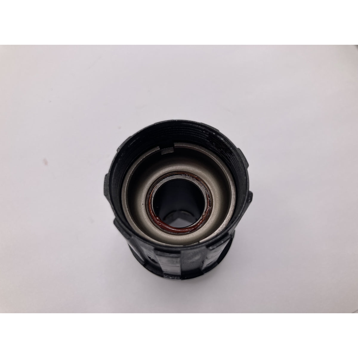 GIANT FREEHUB BODY FOR M21BT-R