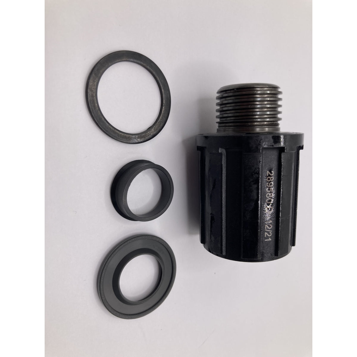 GIANT FREEHUB BODY FOR M21BT-R