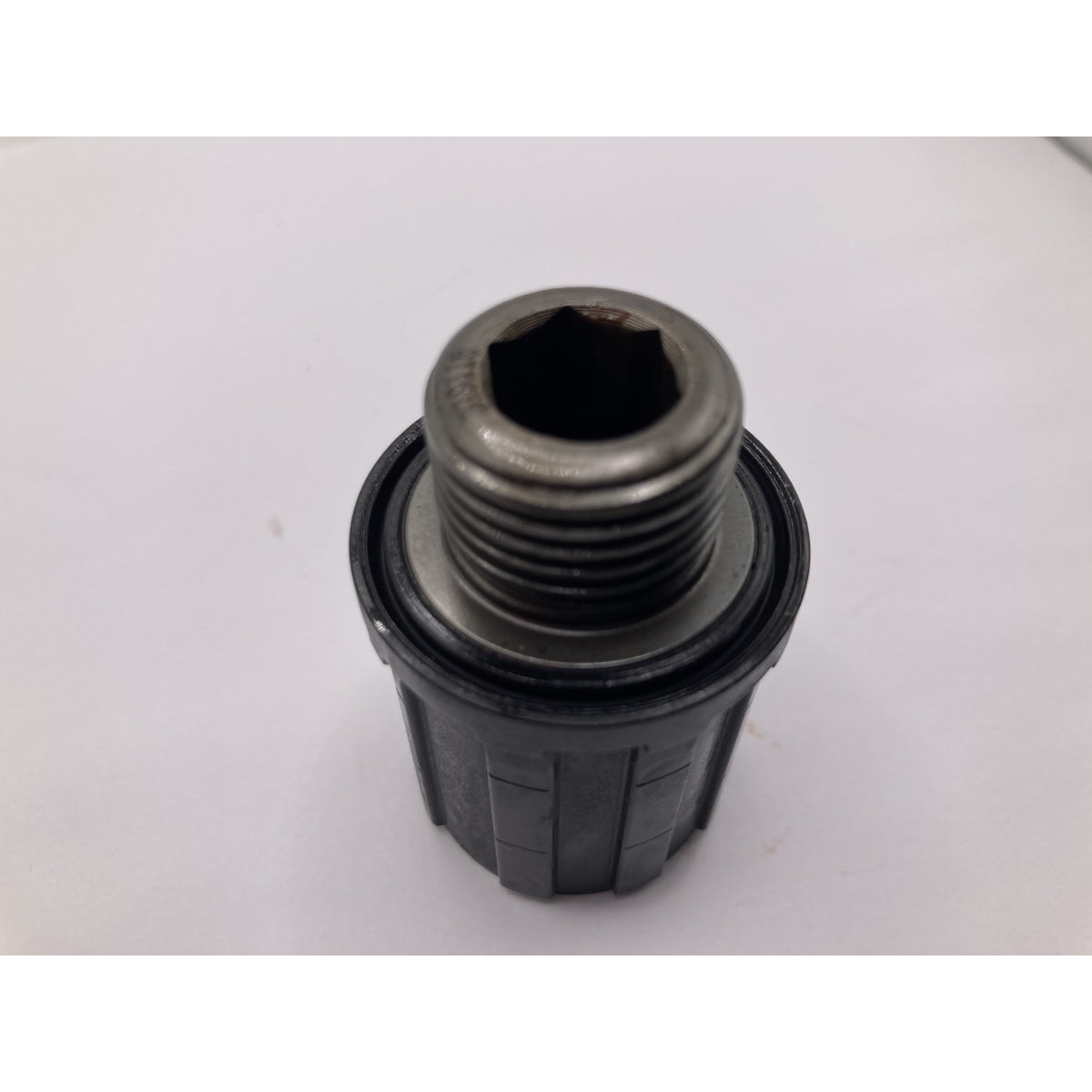 GIANT FREEHUB BODY FOR M21BT-R