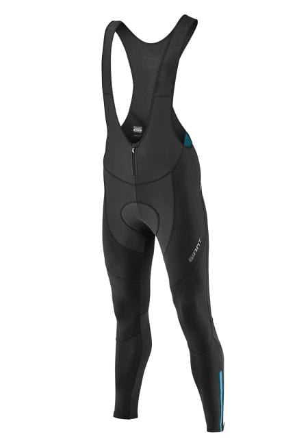 GIANT DIVERSION THERMAL BIB TIGHTS