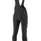 GIANT DIVERSION THERMAL BIB TIGHTS