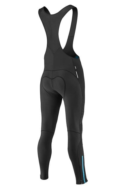 GIANT DIVERSION THERMAL BIB TIGHTS