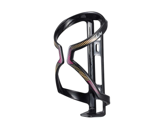 GIANT LIV AIRWAY COMPOSITE BOTTLE CAGE