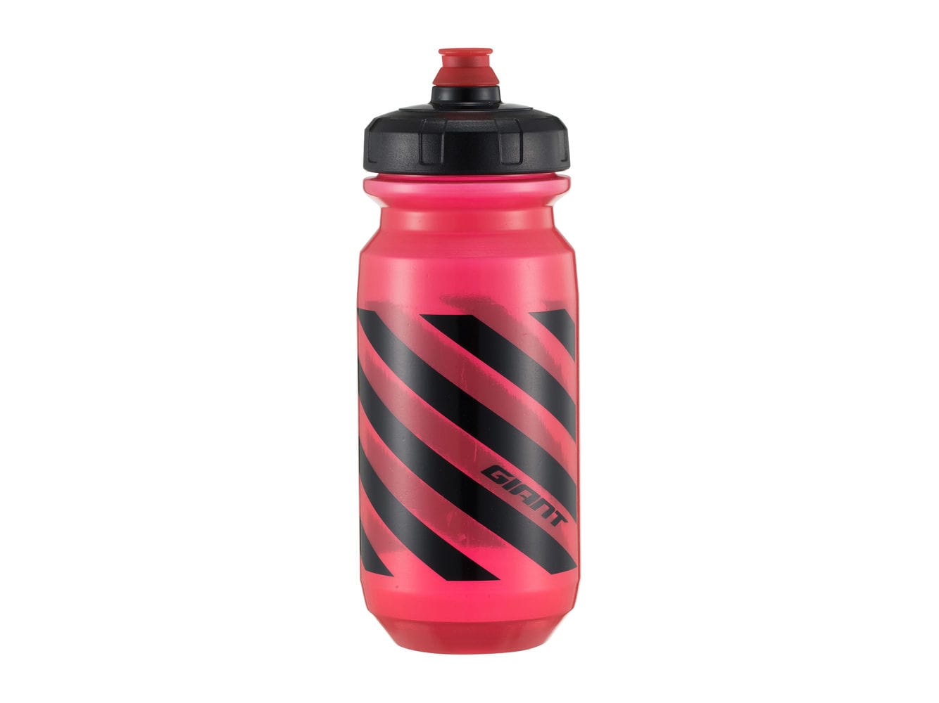 GIANT DOUBLESPRING WATER BOTTLE - 600ML