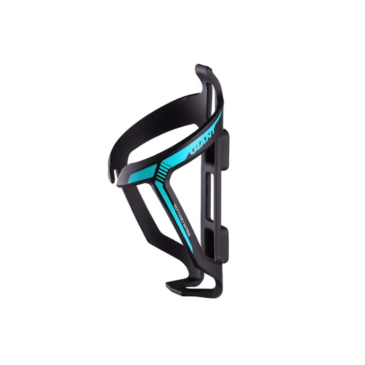 GIANT PROWAY BOTTLE CAGE