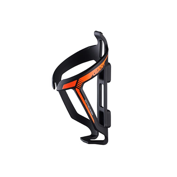 GIANT PROWAY BOTTLE CAGE