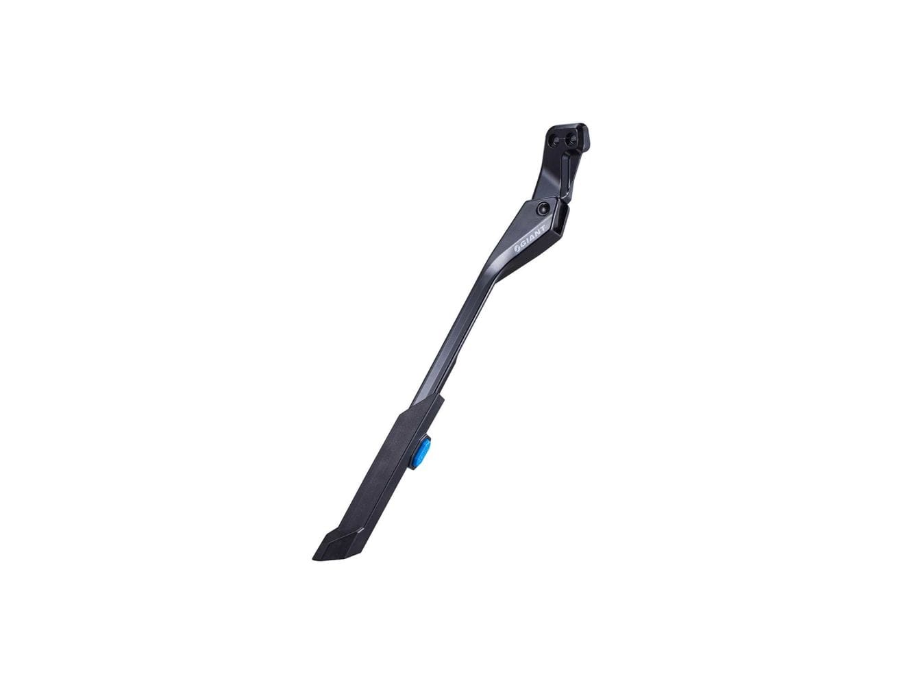 GIANT DIRECT MOUNT KSA KICKSTAND
