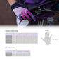 GIANT LIV NORSA X THERMAL GLOVE