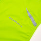 ENDURA HUMMVEE GILET - HI-VIZ YELLOW