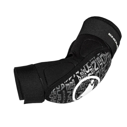 ENDURA SINGLETRACK YOUTH ELBOW PROTECTOR