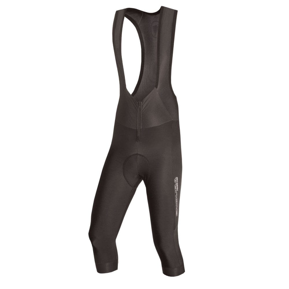 ENDURA FS260-PRO BIB KNICKER