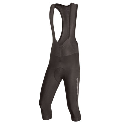 ENDURA FS260-PRO BIB KNICKER