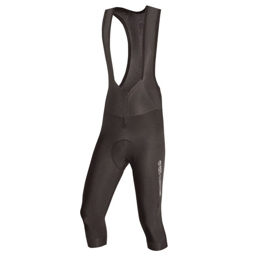 ENDURA FS260-PRO BIB KNICKER