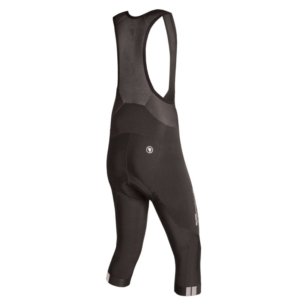 ENDURA FS260-PRO BIB KNICKER