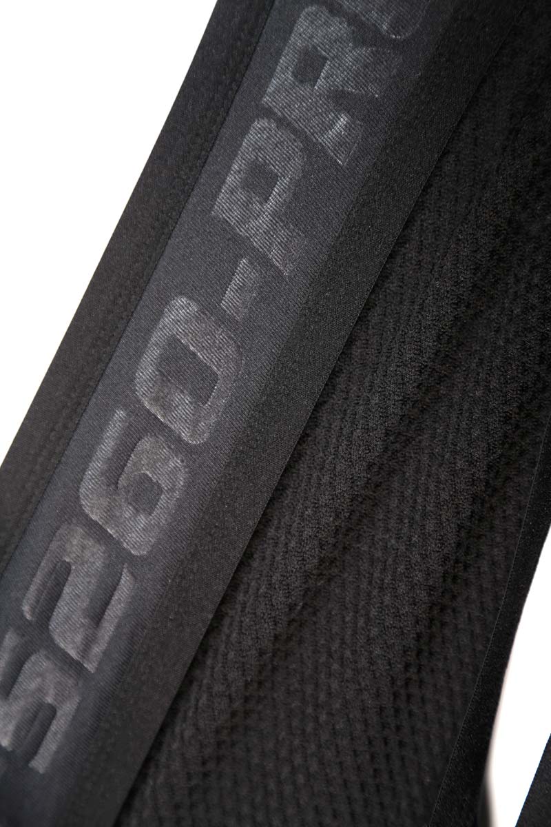 ENDURA FS260-PRO BIB KNICKER