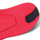 ENDURA FS260-PRO BIB KNICKER
