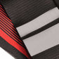 ENDURA FS260-PRO BIB KNICKER