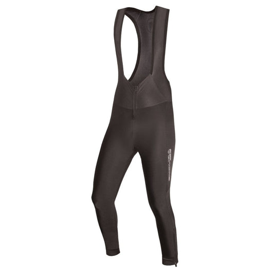 ENDURA FS260-PRO THERMO BIBTIGHT - NO PAD