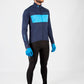 ENDURA FS260-PRO THERMO BIBTIGHT - NO PAD