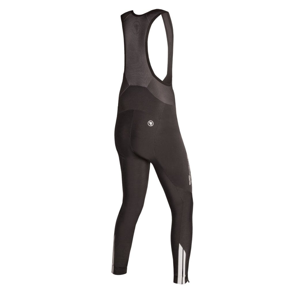 ENDURA FS260-PRO THERMO BIBTIGHT - NO PAD