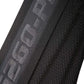 ENDURA FS260-PRO THERMO BIBTIGHT - NO PAD