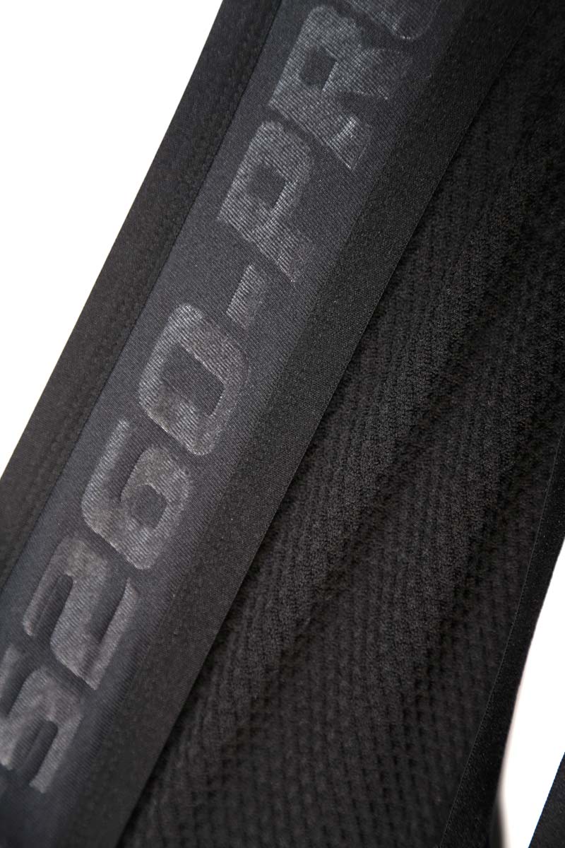 ENDURA FS260-PRO THERMO BIBTIGHT - NO PAD