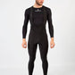 ENDURA FS260-PRO THERMO BIBTIGHT - NO PAD