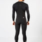 ENDURA FS260-PRO THERMO BIBTIGHT - NO PAD