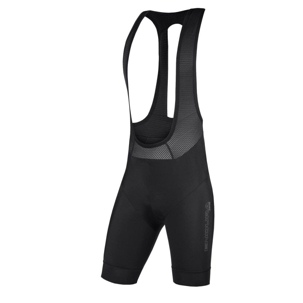 ENDURA MTR SPRAY BIBSHORT