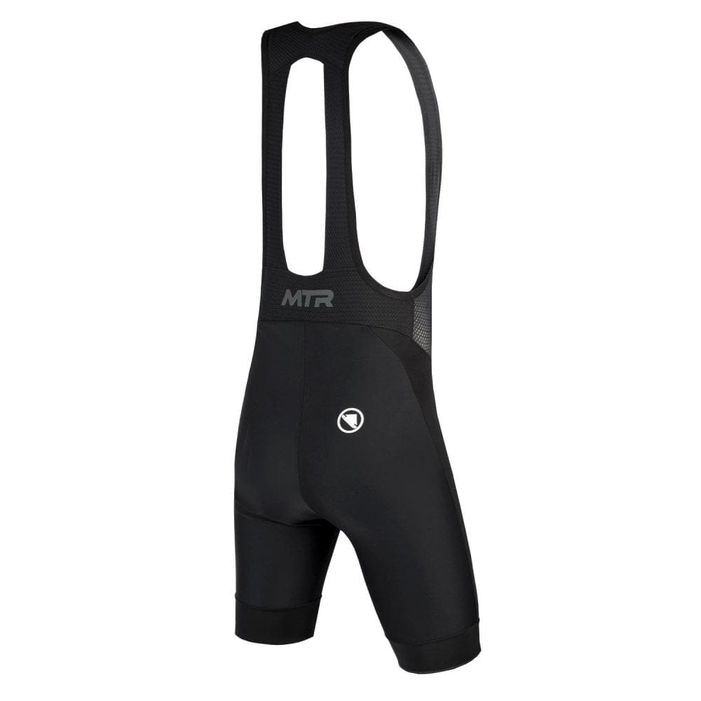 ENDURA MTR SPRAY BIBSHORT