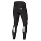 ENDURA FS260-PRO THERMO TIGHT