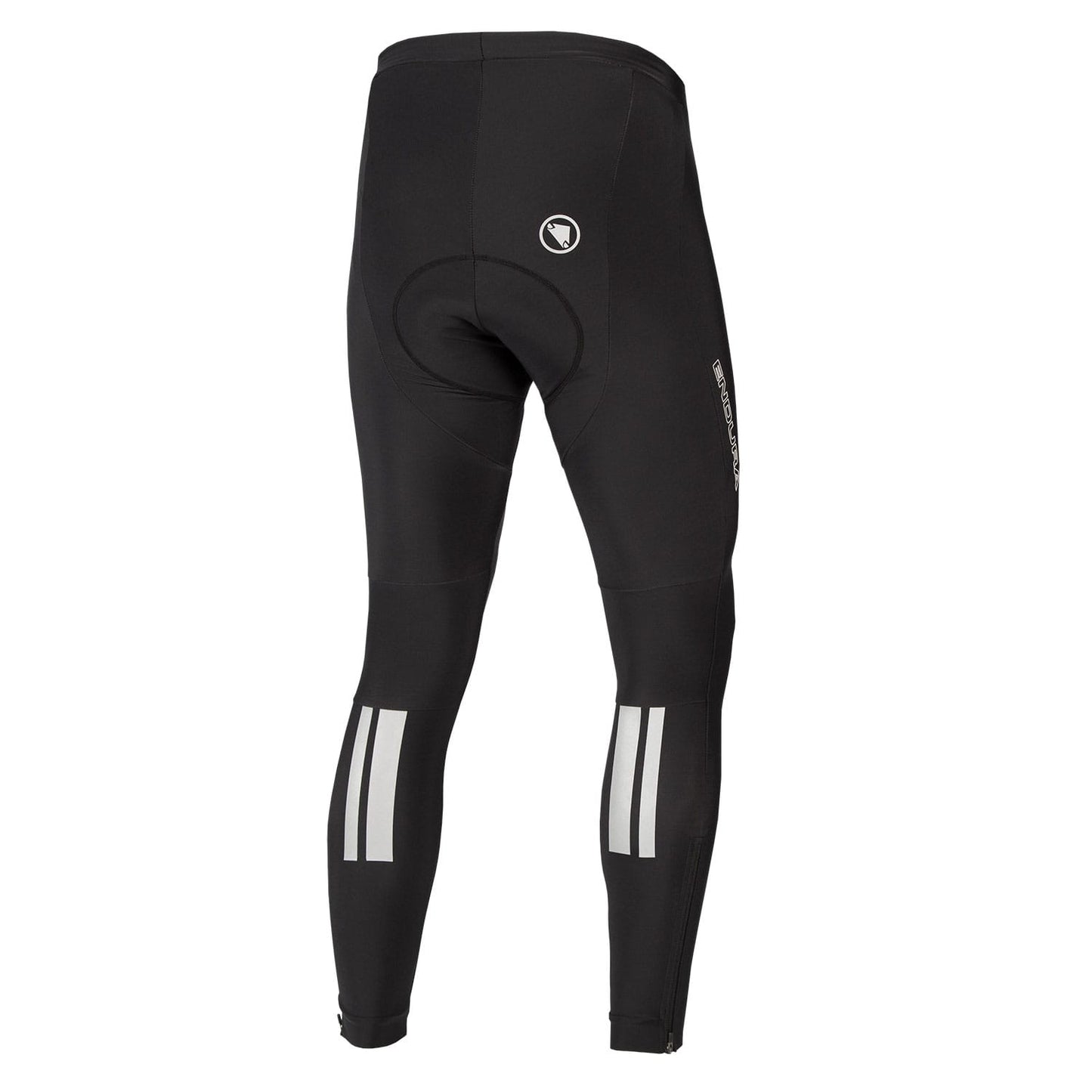 ENDURA FS260-PRO THERMO TIGHT