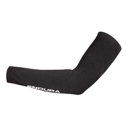 ENDURA ENGINEERED ARM WARMER