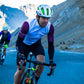 ENDURA ENGINEERED ARM WARMER