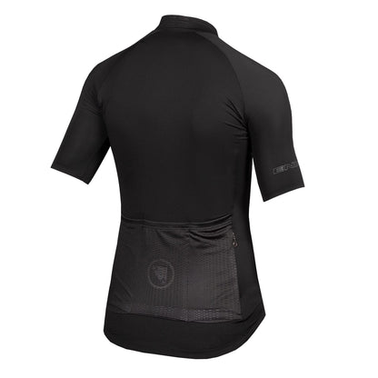 ENDURA PRO SL S/S JERSEY - BLACK