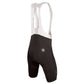 ENDURA PRO SL LITE BIBSHORT - NARROW PAD