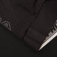 ENDURA PRO SL LITE BIBSHORT - NARROW PAD