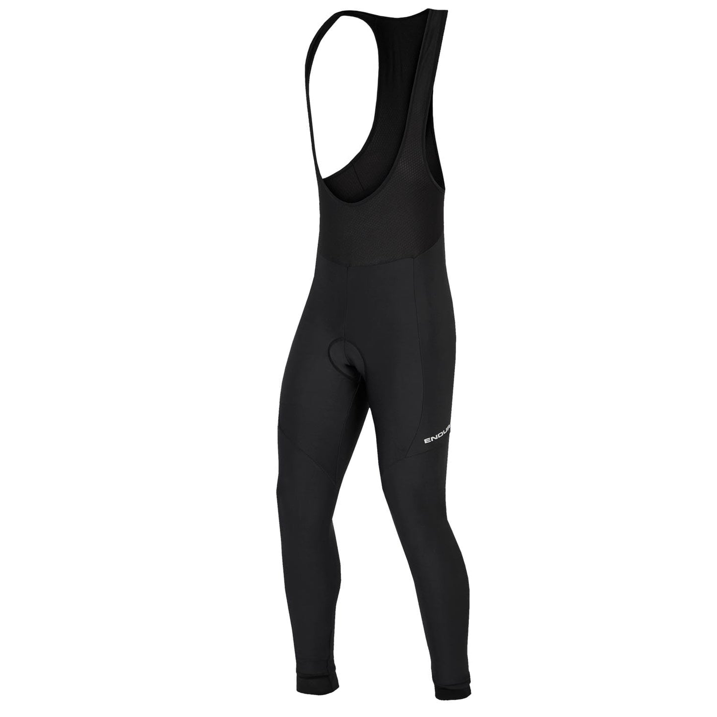 ENDURA XTRACT BIBTIGHT