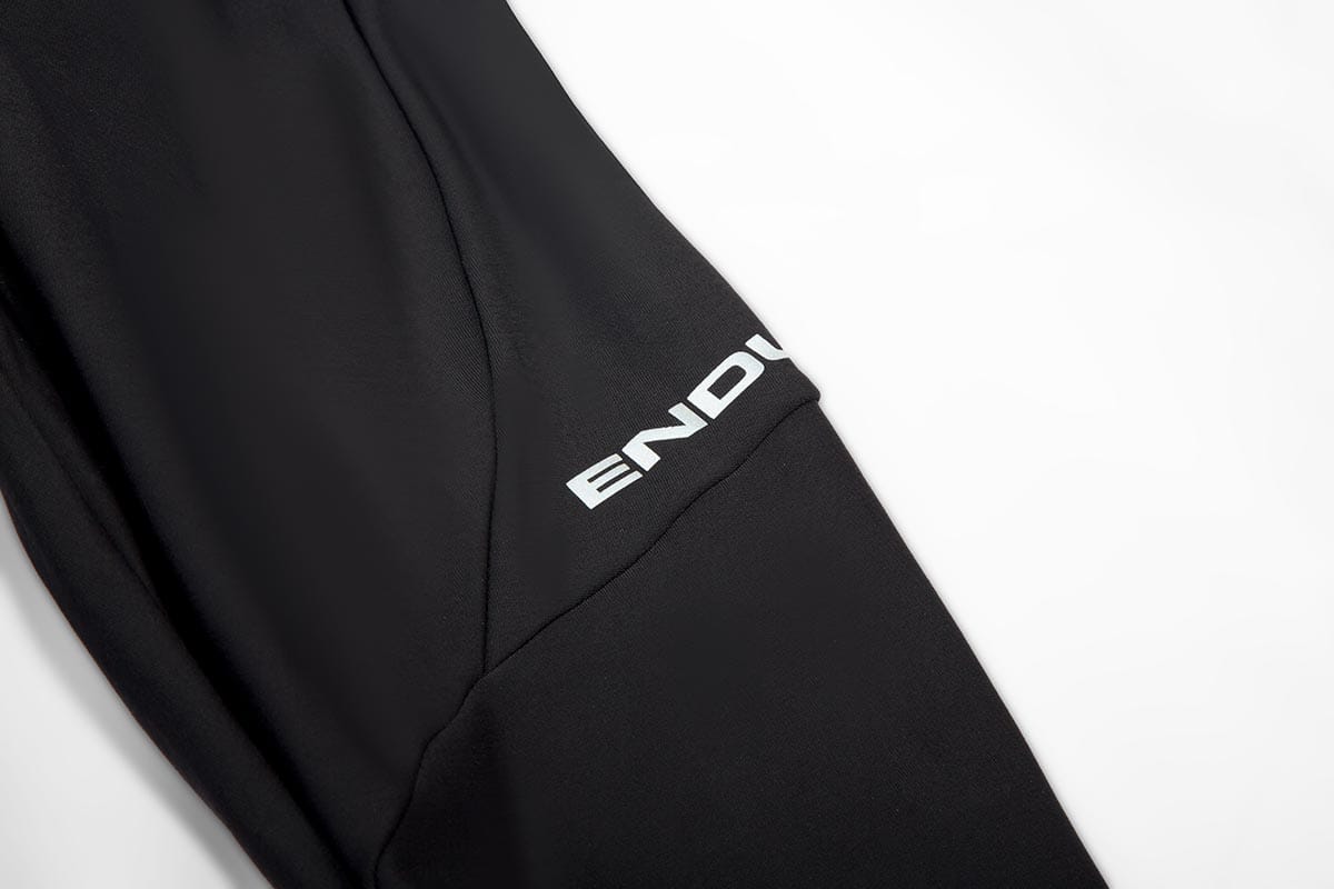 ENDURA XTRACT BIBTIGHT