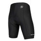 ENDURA XTRACT GEL SHORT II