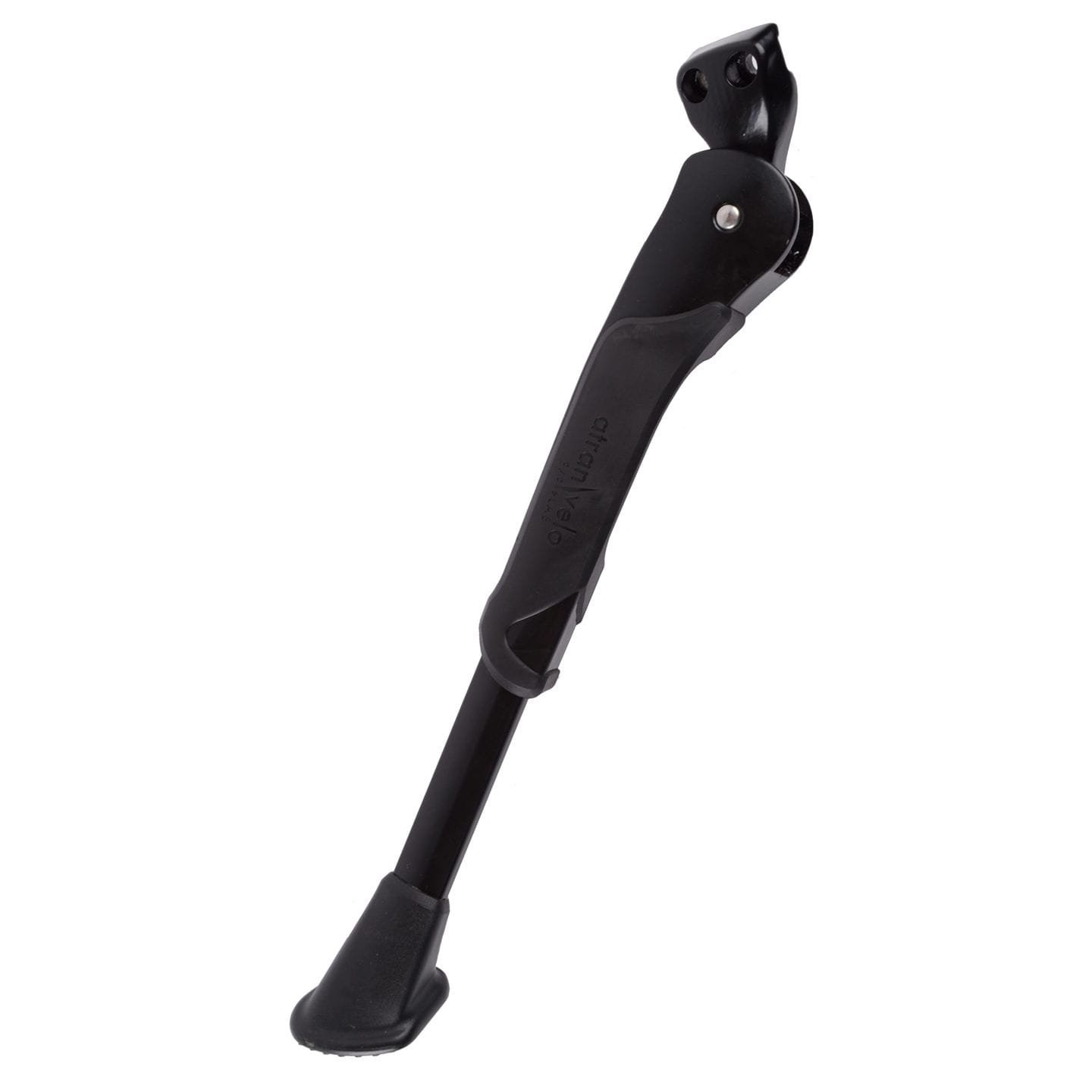 ATRANVELO REX-DV REAR MOUNTED KICKSTAND