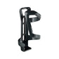 BONTRAGER LEFT SIDE LOAD WATER BOTTLE CAGE